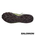 Кроссовки Salomon CROSS HIKE MID GTX 2 L47277700 10.5UK