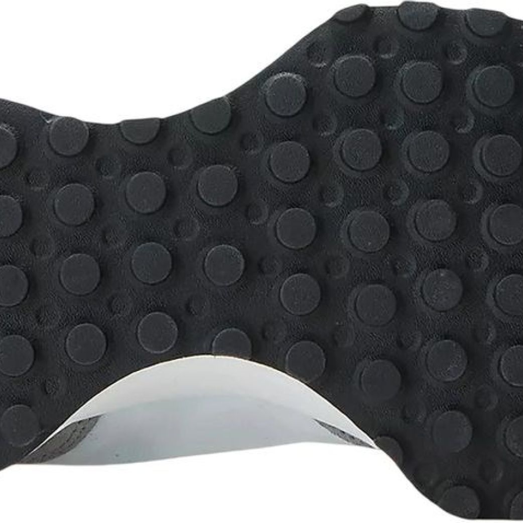 Кроссовки New Balance 327 MS327LAB 5US