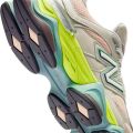Кроссовки New Balance 9060 U9060GCB  4US