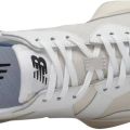 Кроссовки New Balance 327 WS327LA