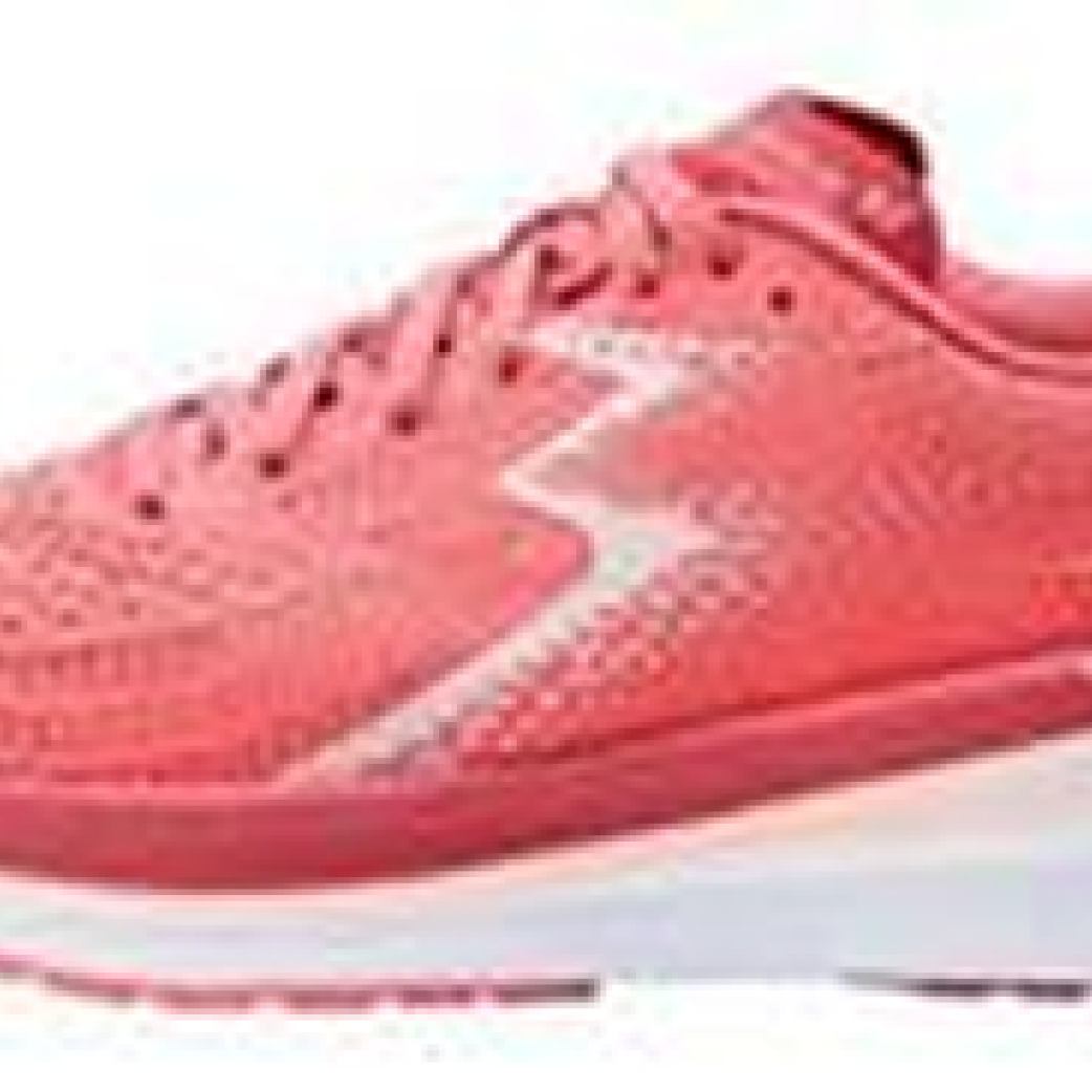 Кроссовки 361-CENTAURI жен. 6 р-р