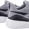 Кроссовки Reebok NFX TRAINER 100032889