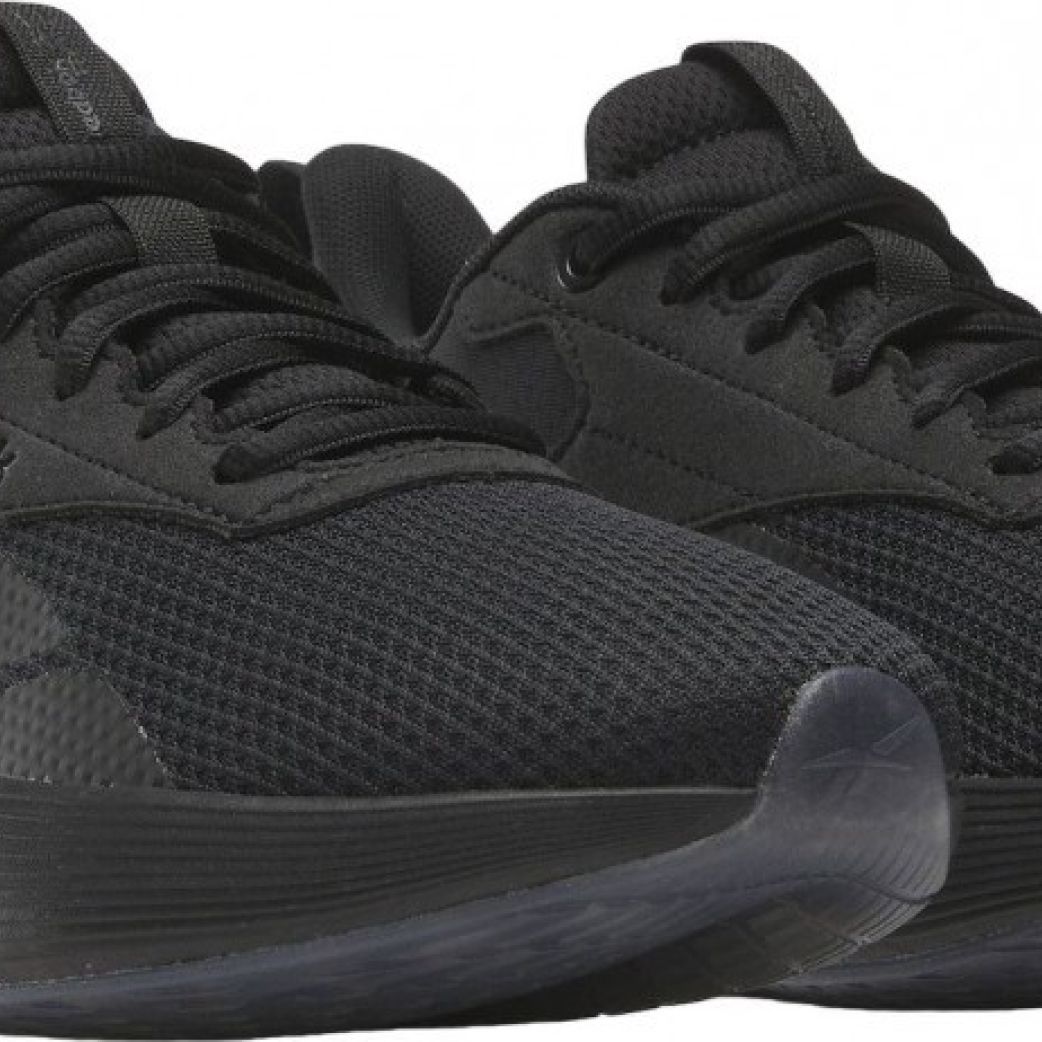 Кроссовки Reebok DMX COMFORT + ex-IG0459 100034130 6US