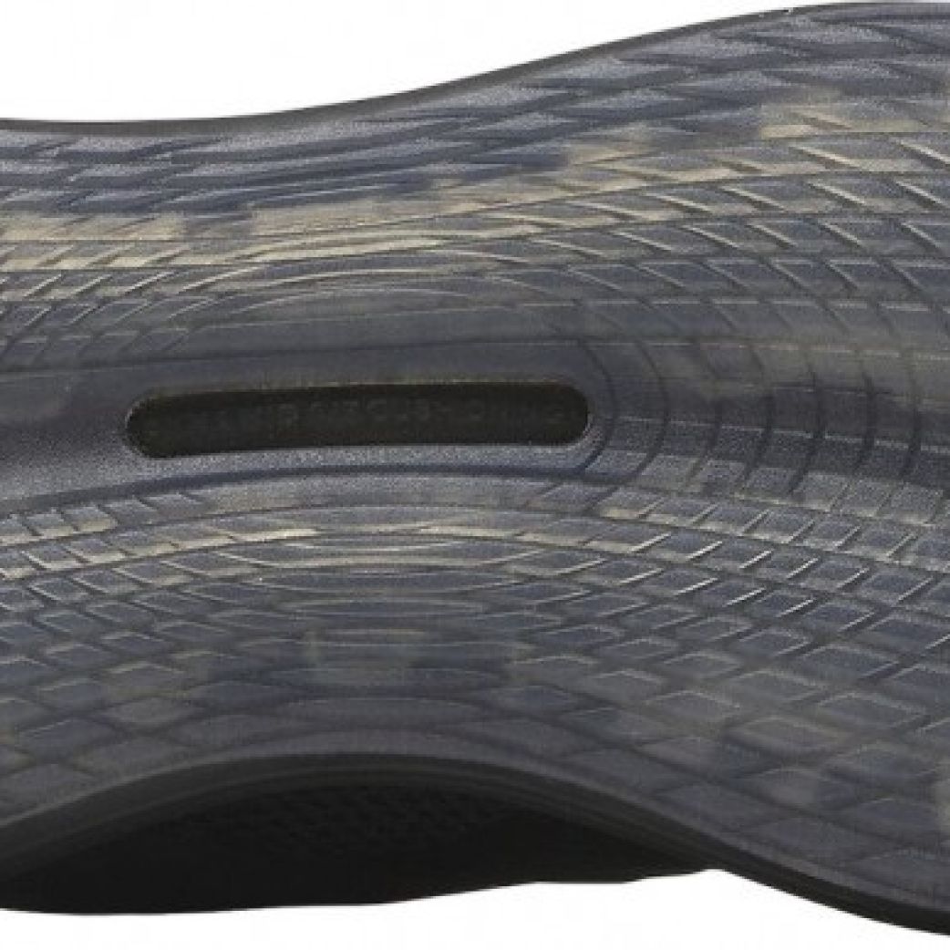 Кроссовки Reebok DMX COMFORT + ex-IG0459 100034130 6US