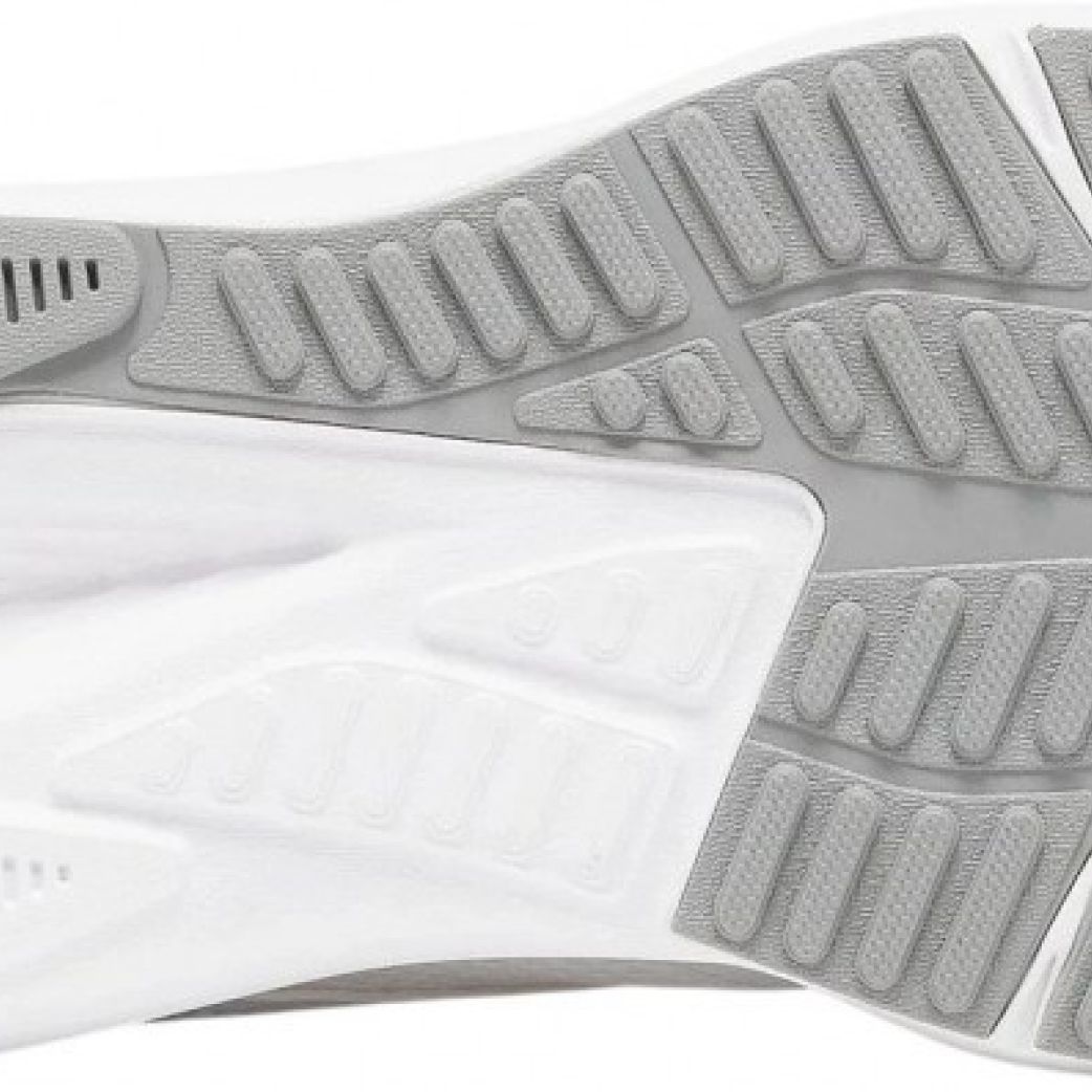 Кроссовки Reebok ENERGEN TECH 2 100201568  6.5US