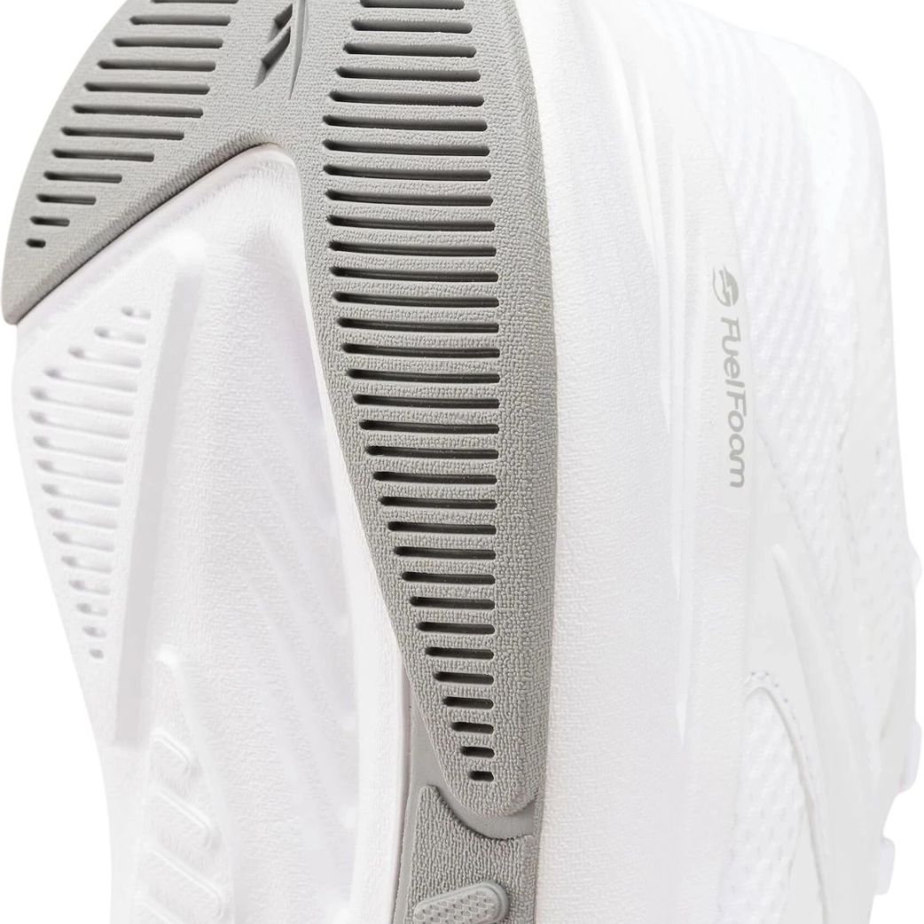 Кроссовки Reebok ENERGEN TECH 2 100201568