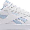 Кеды REEBOK COURT ADVANCE 100208902