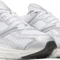 Кроссовки Reebok RBK PREMIER TRINITY 100209051 9US
