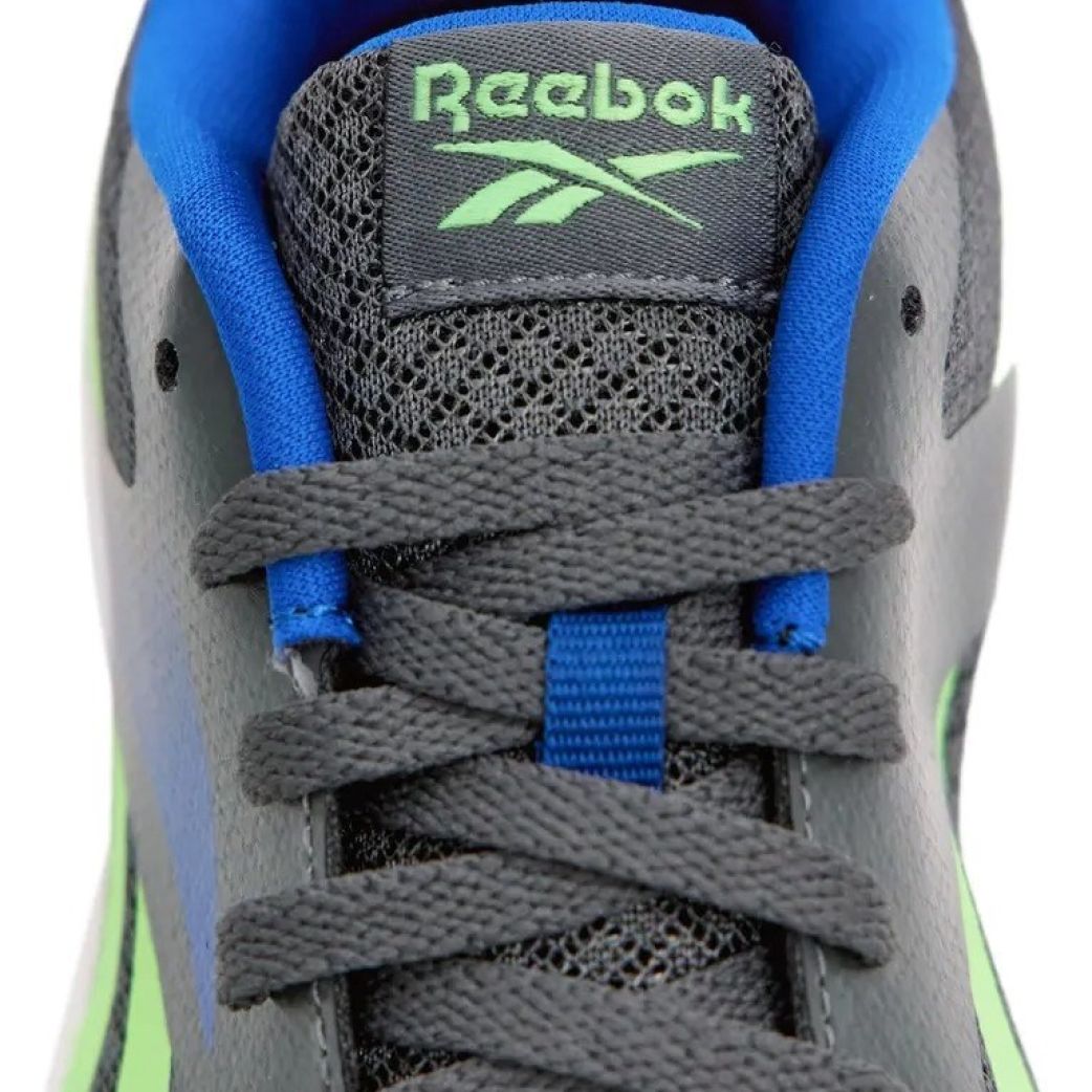Кроссовки Reebok ENERGEN RUN 100209253  4.5US