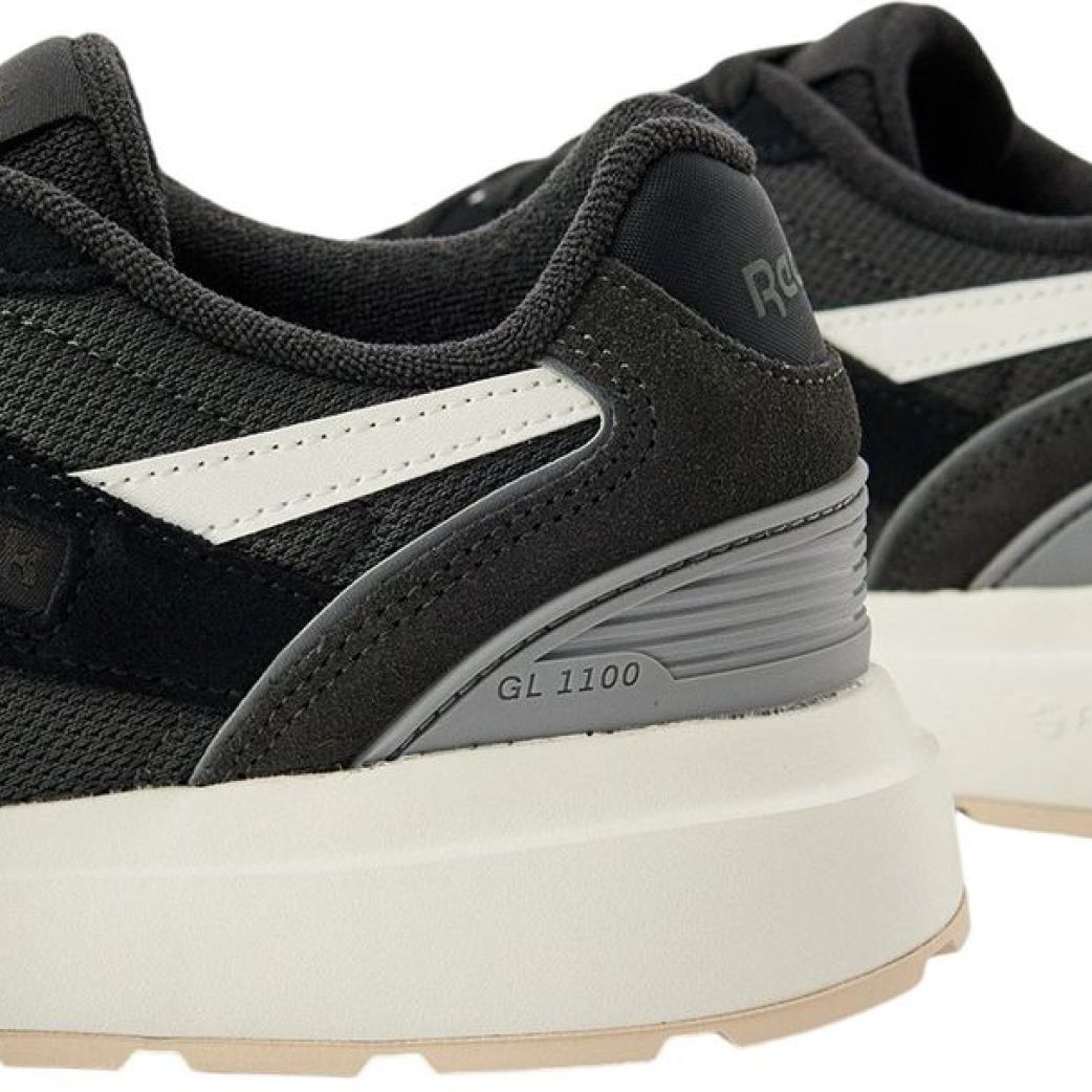 Кроссовки REEBOK GL1100 100210022