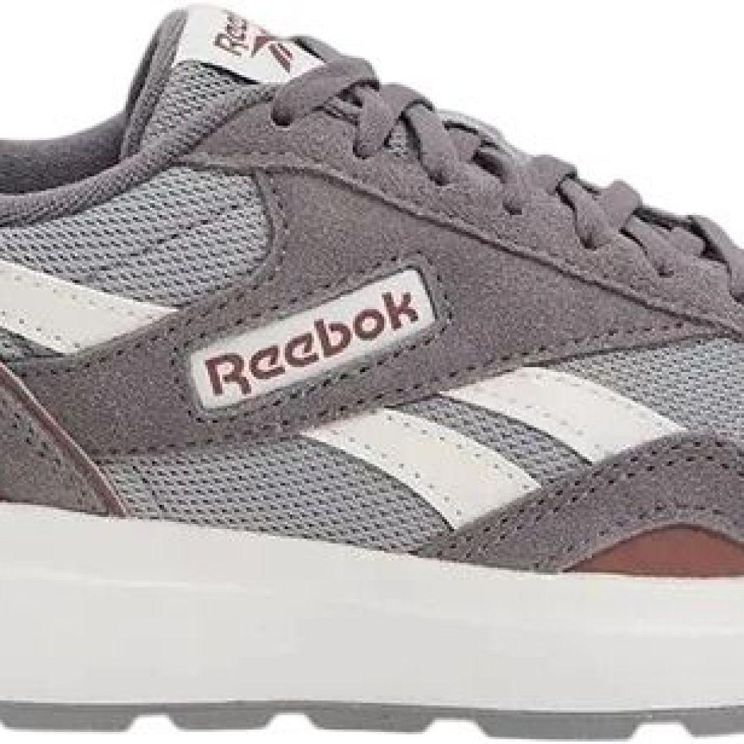 Кроссовки Reebok GL1100 100210025
