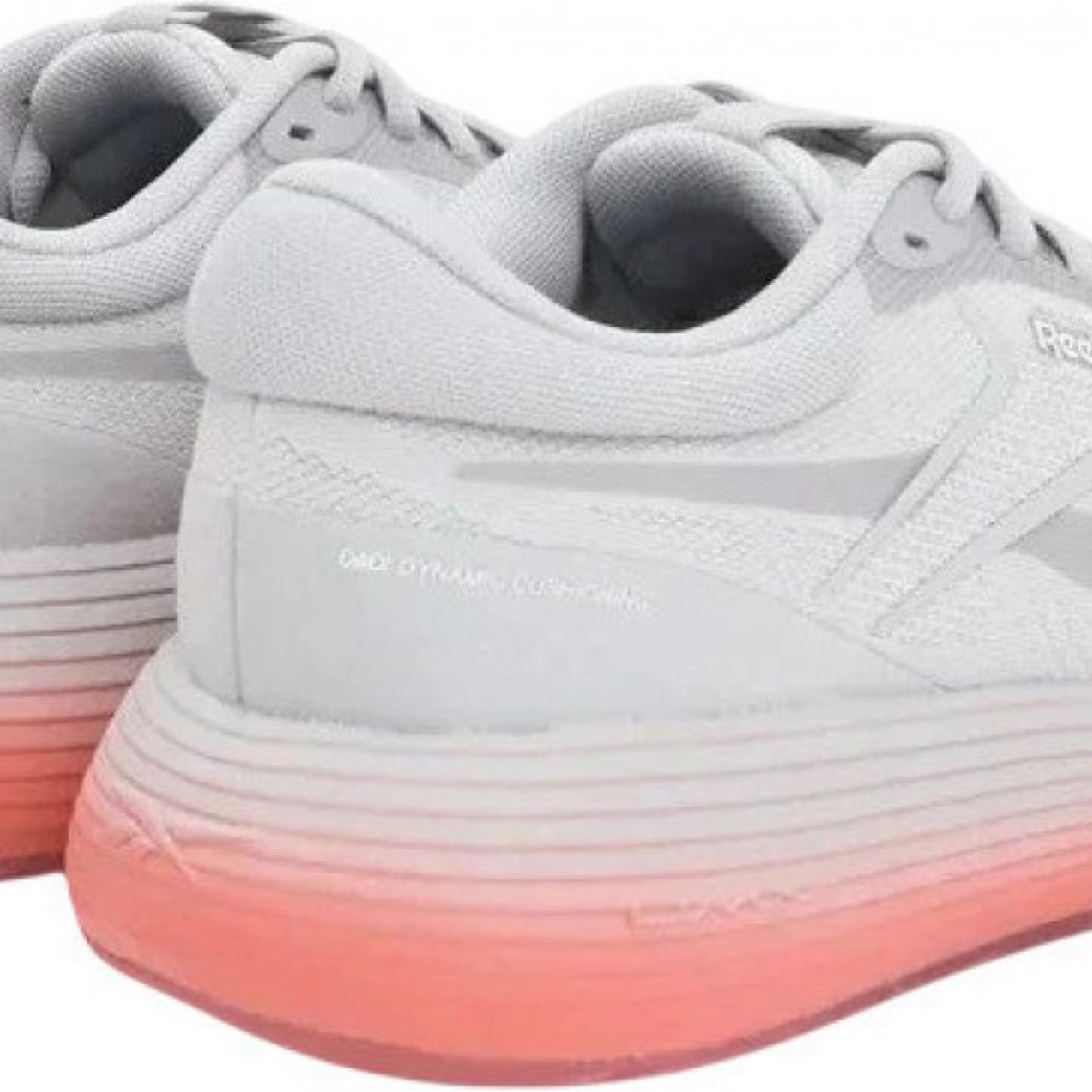 Кроссовки Reebok DMX COMFORT + 2.0 100210082  8US