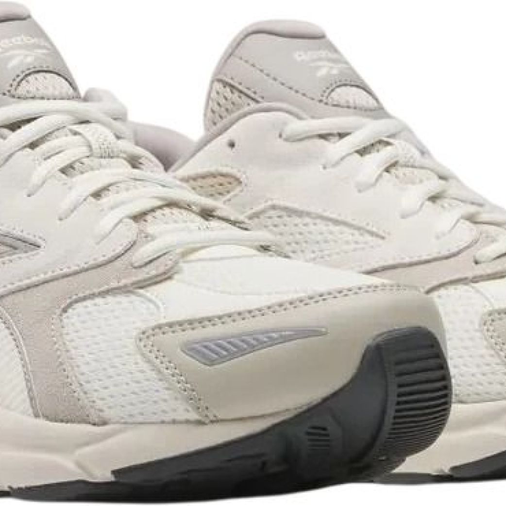 Кроссовки Reebok ROAD PRIME 100211341
