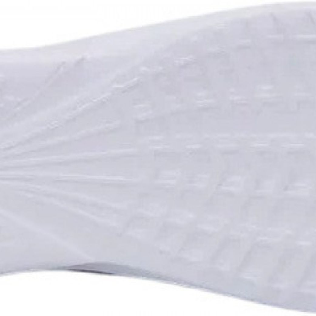 Кроссовки Reebok LITE 5 100227417 7US