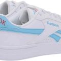 Кеды REEBOK PRIME SET 100229956