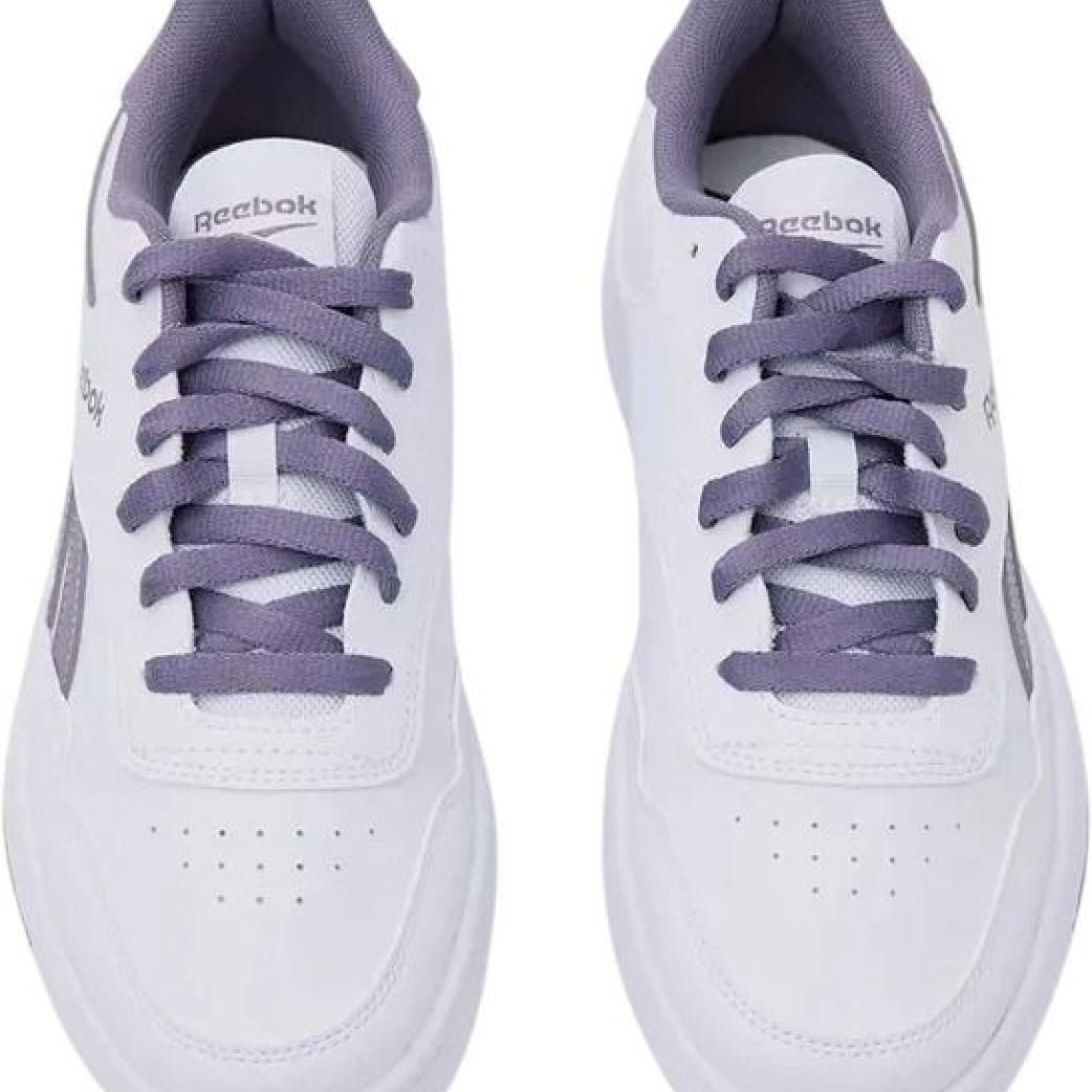 Кеды REEBOK BB 1000 100232297