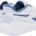Кроссовки Reebok SPLIT FLEX 100238402 7US