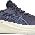 Кроссовки Asics GEL-NIMBUS 27 1011B958-500