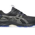Кроссовки Asics GEL-VENTURE 10 WP 1011B965-002 10US