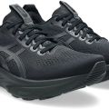 Кроссовки Asics GEL-KAYANO 32 1011C052-401  9.5US