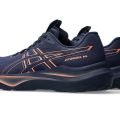 Кроссовки Asics GT-2000 14 1011C056-404 7US