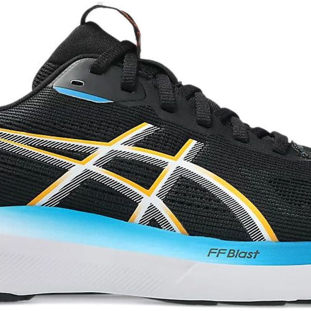 Кроссовки Asics GT-1000 14 1011C077-004