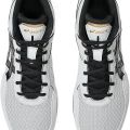 Борцовки Asics MATFLEX 7 1081A051-022