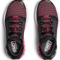 Кроссовки Under Armour W Speedform Europa 1285482-962 5US