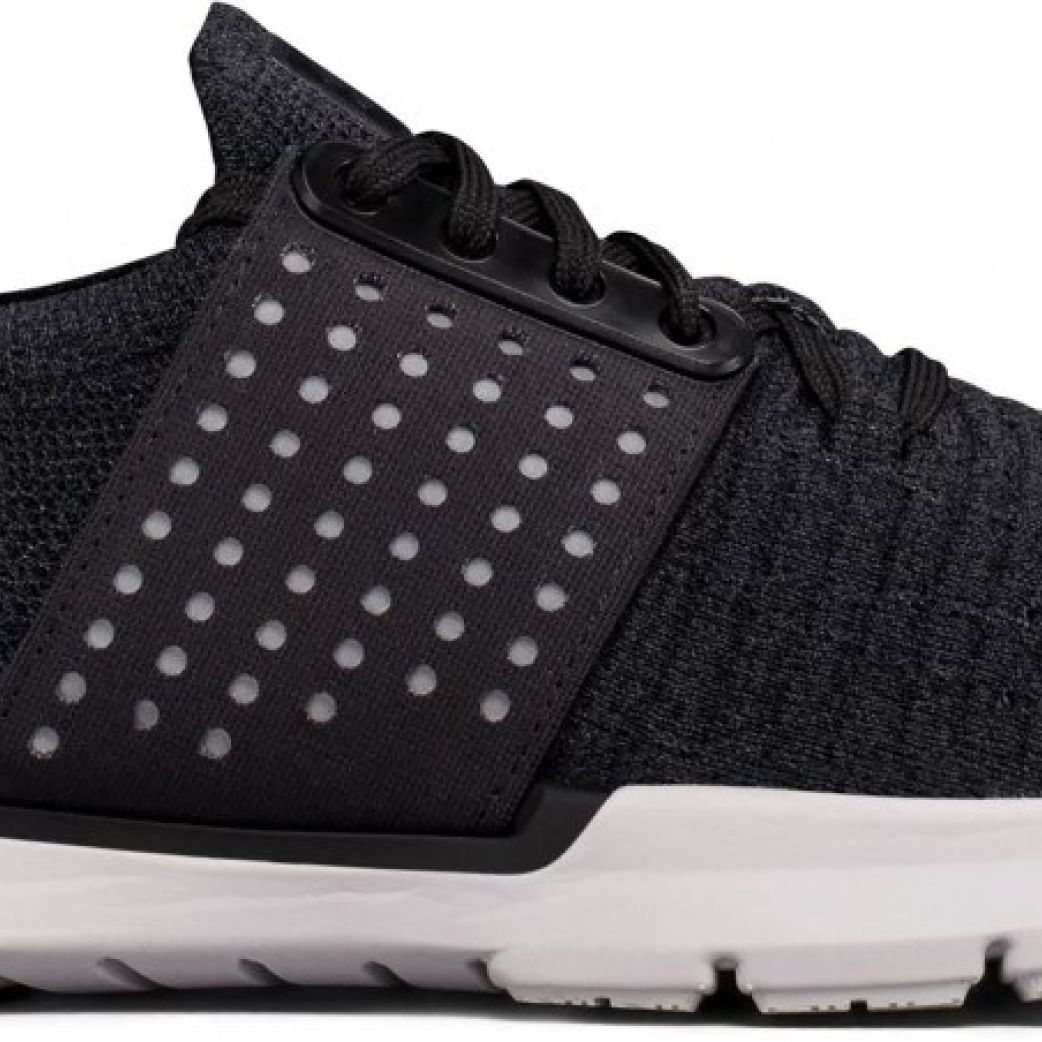 Кроссовки Under Armour W Speedform Slingwrap 1295755-962 5.5US