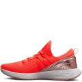 Кроссовки Under Armour Breathe Trainer 3020282-601 6US