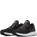 Кроссовки Under Armour Breathe Trainer 3021335-001 6.5US