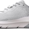 Кроссовки Under Armour UA W HOVR Turbulence 2 3026525-101