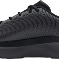 Кроссовки Under Armour U INFINITE PRO STORM 3027588-001  11/12.5US