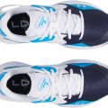 Кроссовки Under Armour UA Lockdown 7 Low 3027646-410