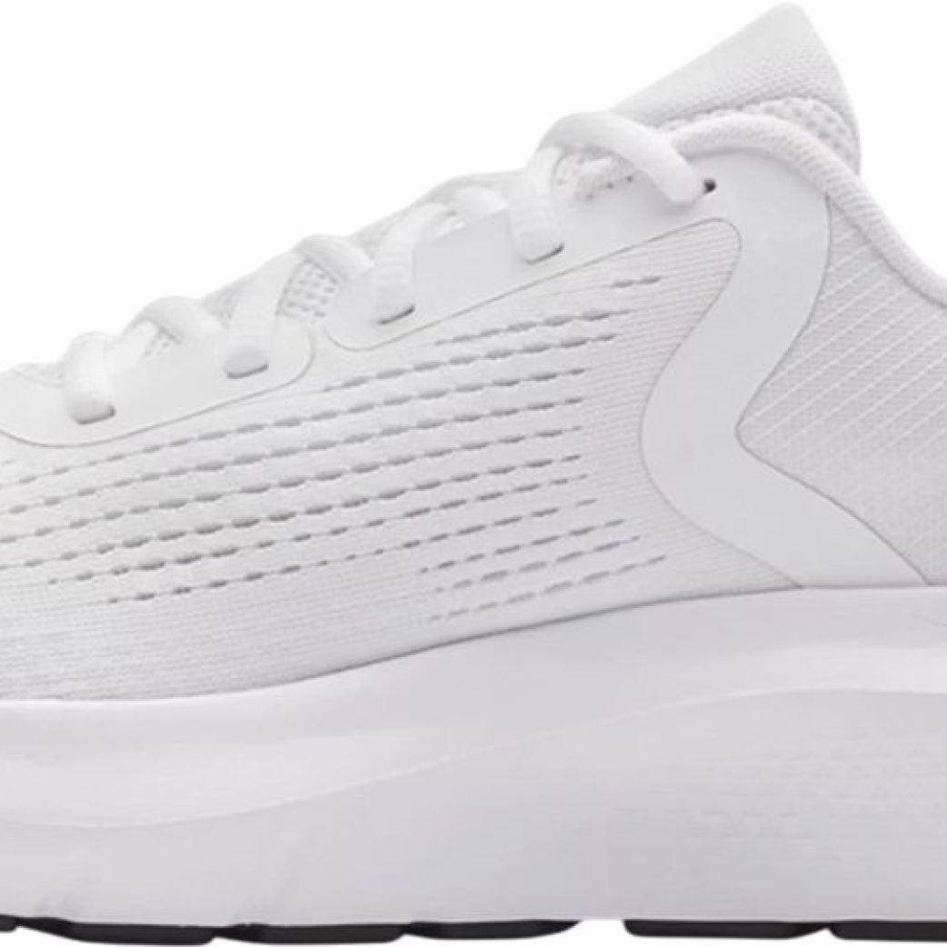 Кроссовки Under Armour UA Charged Rogue 5 3028256-100