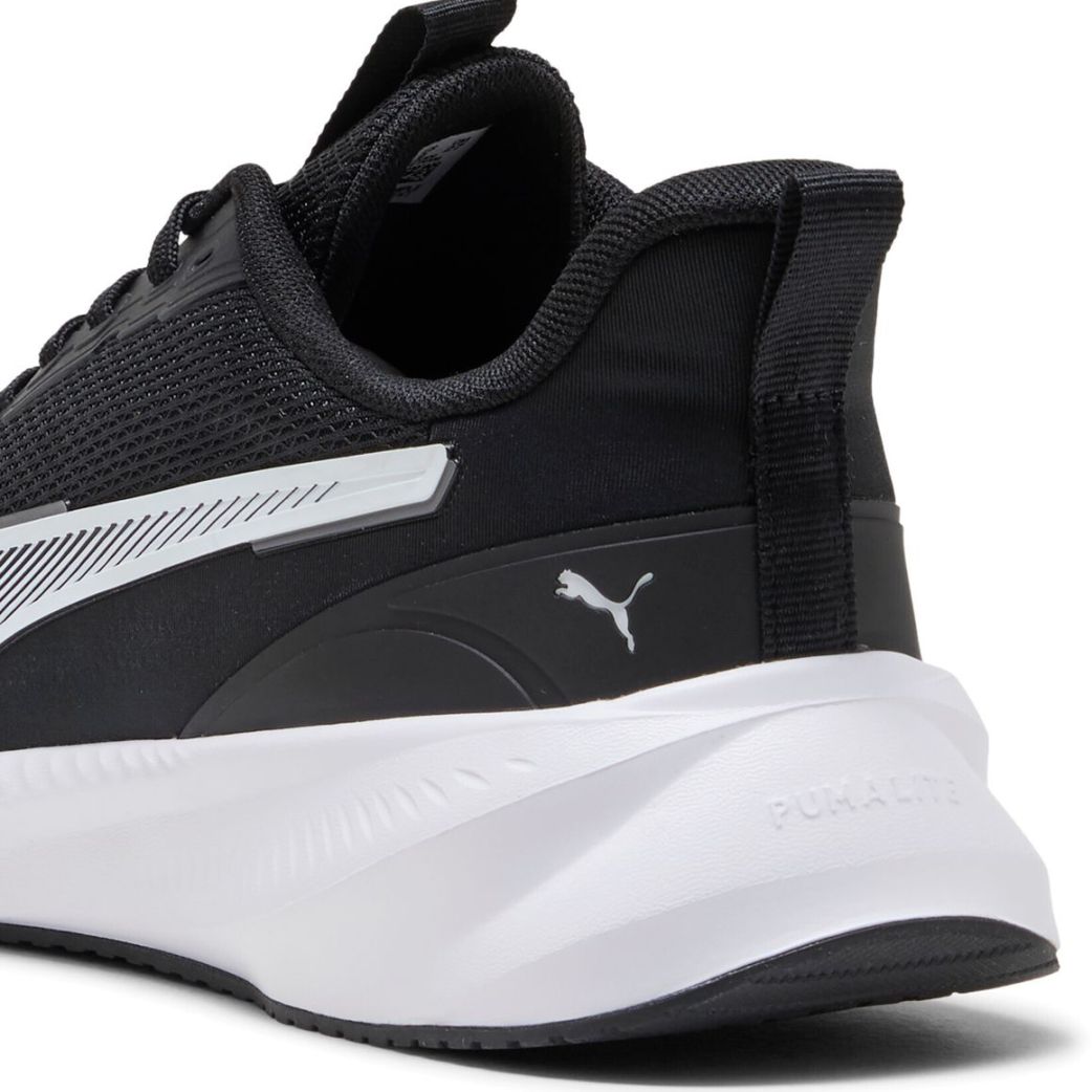 Кроссовки Puma Flyer Lite 3 31079701