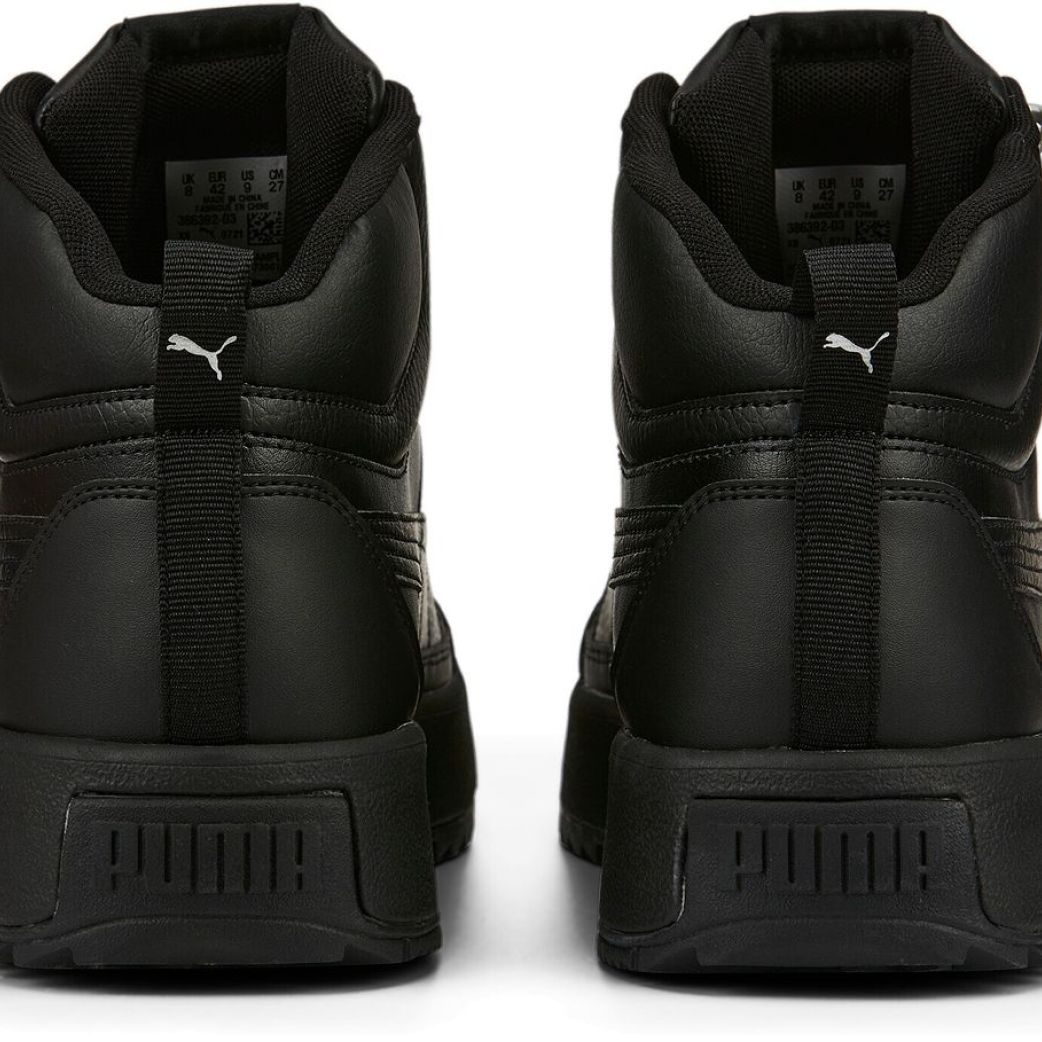 Ботинки Puma Tarrenz SB II 38639203