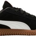 Кеды Puma Club Kayzer SD 40260601