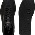 Кеды Puma Club II Era L 40268401