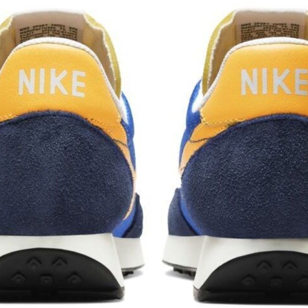 Кроссовки Nike Кроссовки CW4808-484 8US