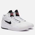 Кроссовки Nike Air Flight Lite Mid DJ2518-100 8.5US