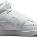 Кроссовки Nike Court Vision Mid Next Nature DN3577-100
