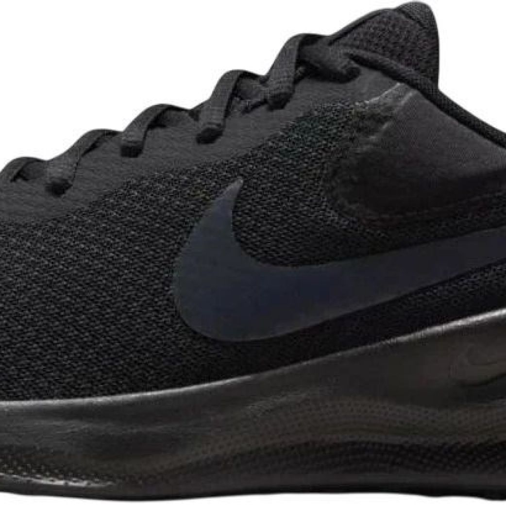 Кроссовки Nike Revolution 7 FB2207-005  10.5US