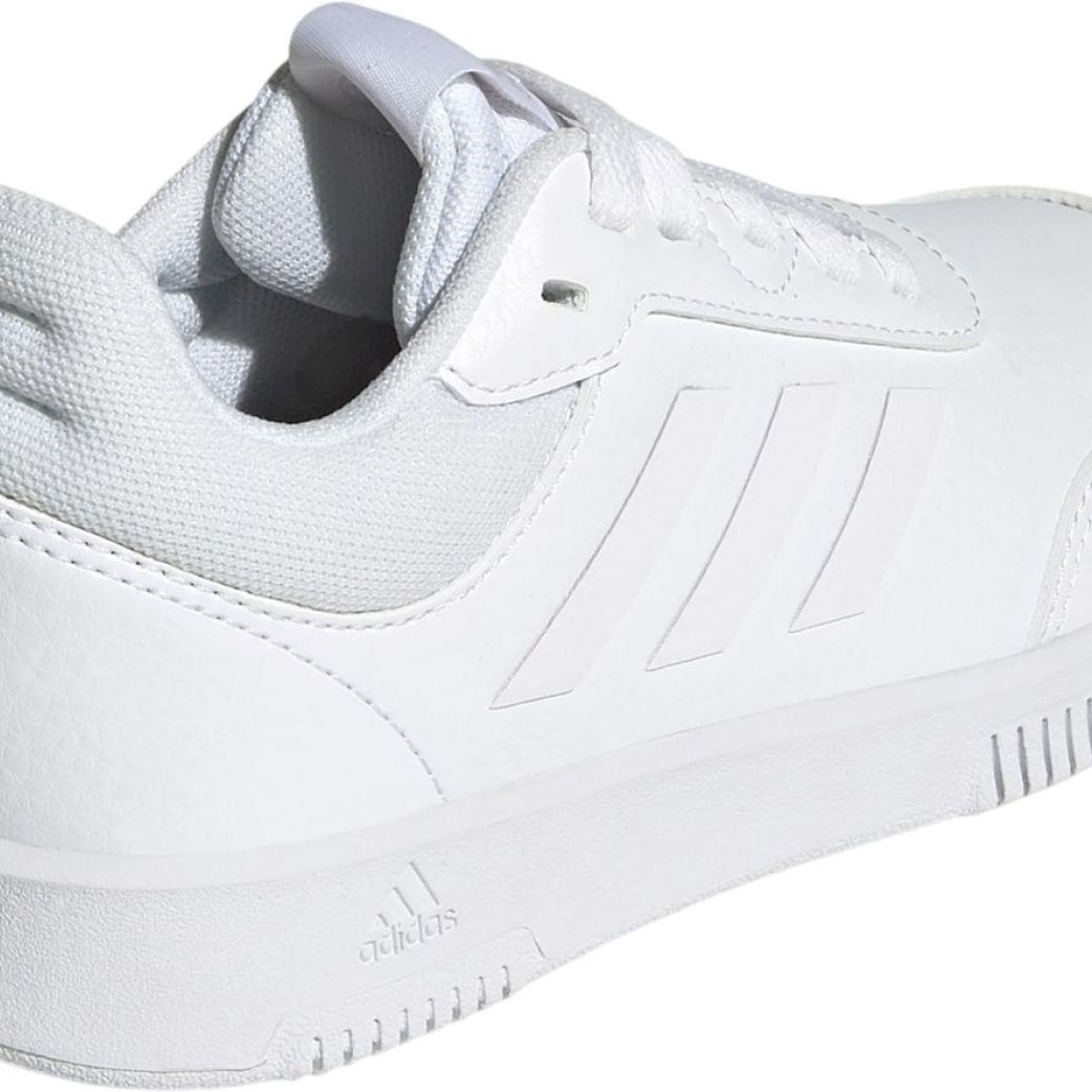 Кроссовки adidas TENSAUR SPORT 2.0 K GW6423 6.5UK