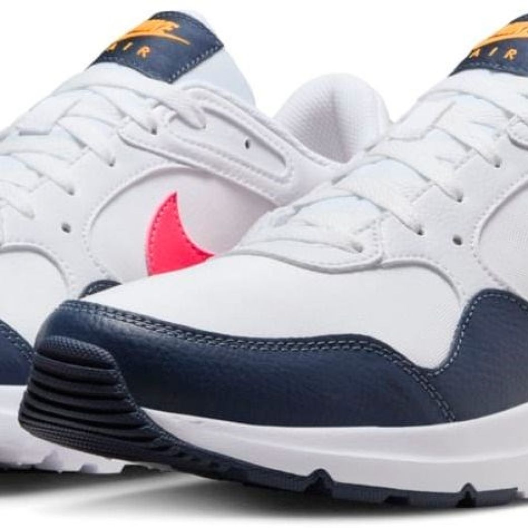 Кроссовки Nike AIR MAX SC NA5 HF4857-100 7.5US