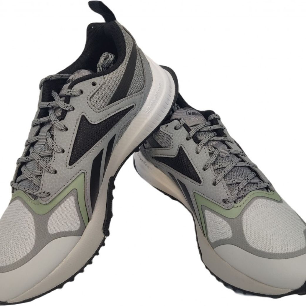 Кроссовки Reebok LAVANTE TRAIL 2 HP9329 6US