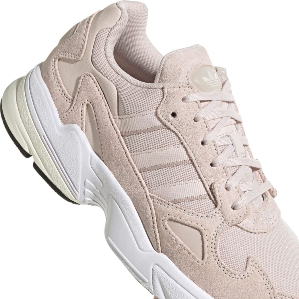 Кроссовки adidas FALCON W IE8203