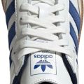 Кроссовки adidas SAMBA OG JH5632 8.5UK
