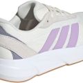 Кроссовки adidas LIGHTSHIFT JS4257  5UK