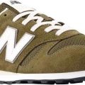 Кроссовки New Balance 373 ML373XD2